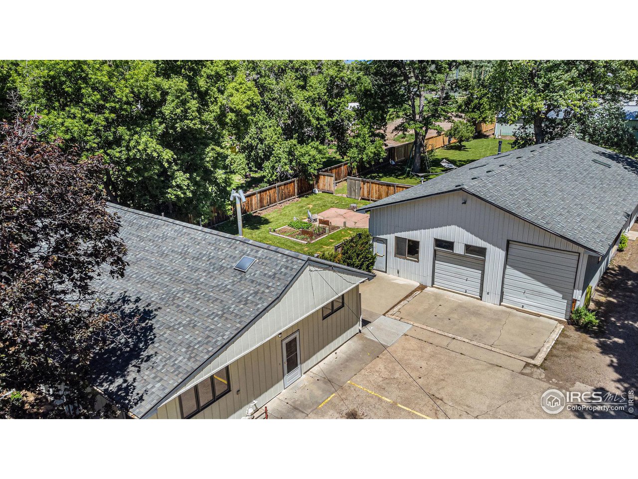 2500 West Mulberry Street Fort Collins, CO 80521 - Photo 29 of 32
