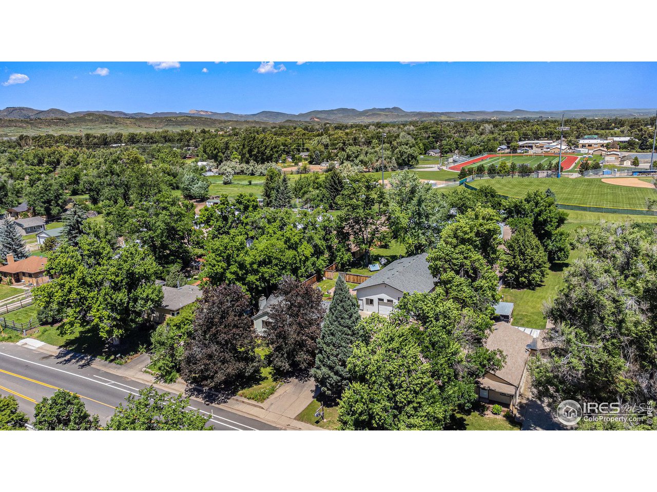 2500 West Mulberry Street Fort Collins, CO 80521 - Photo 3 of 32