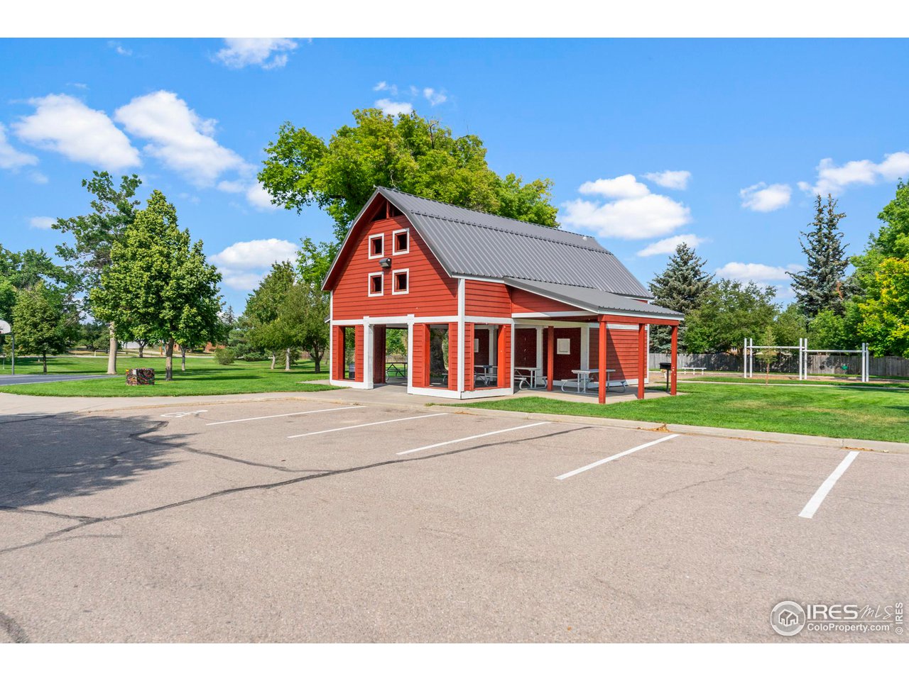 2500 West Mulberry Street Fort Collins, CO 80521 - Photo 32 of 32