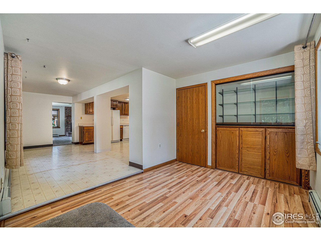 2500 West Mulberry Street Fort Collins, CO 80521 - Photo 4 of 32
