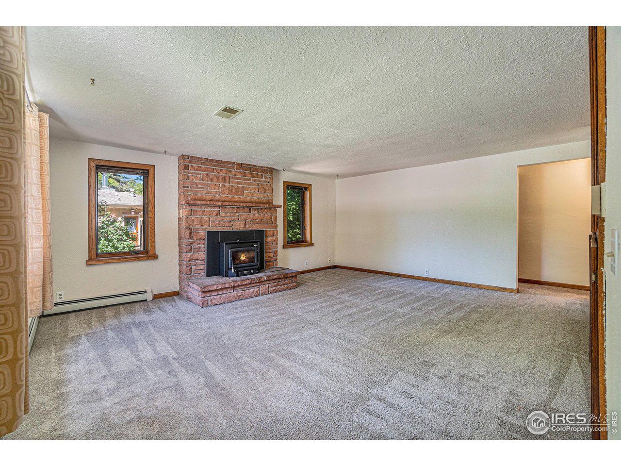 2500 West Mulberry Street Fort Collins, CO 80521 - Photo 5 of 32