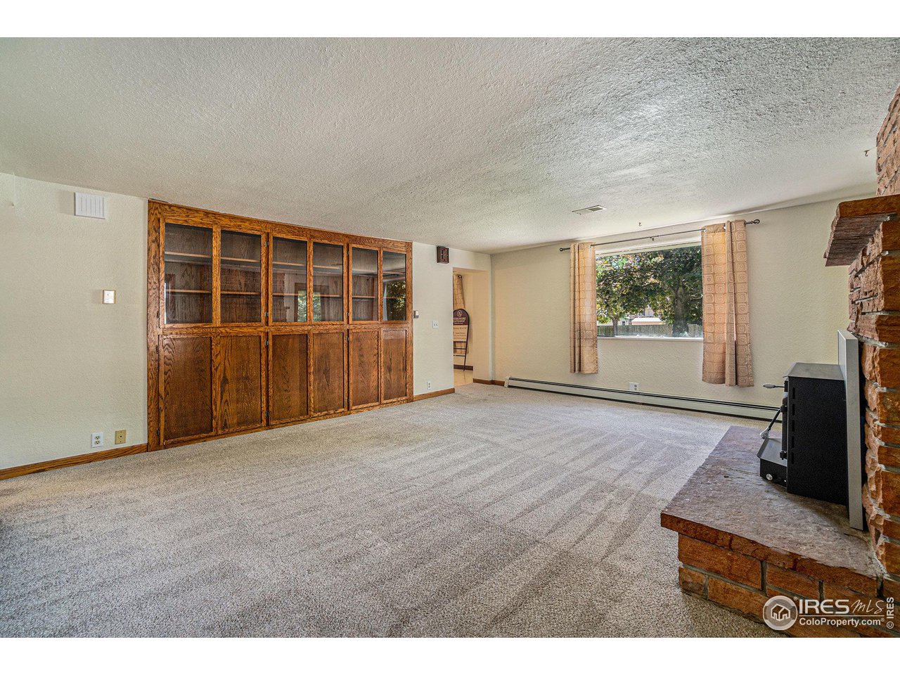 2500 West Mulberry Street Fort Collins, CO 80521 - Photo 6 of 32