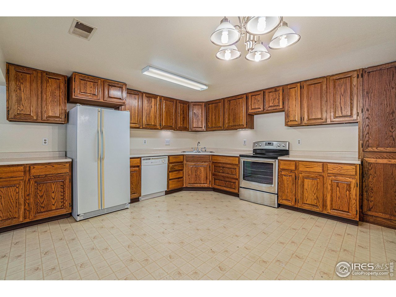 2500 West Mulberry Street Fort Collins, CO 80521 - Photo 7 of 32