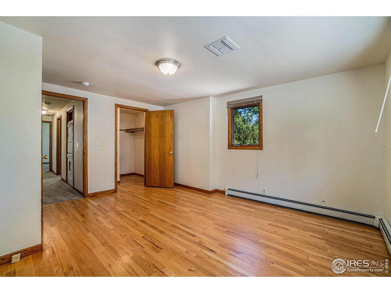 2500 West Mulberry Street Fort Collins, CO 80521 - Photo 8 of 32