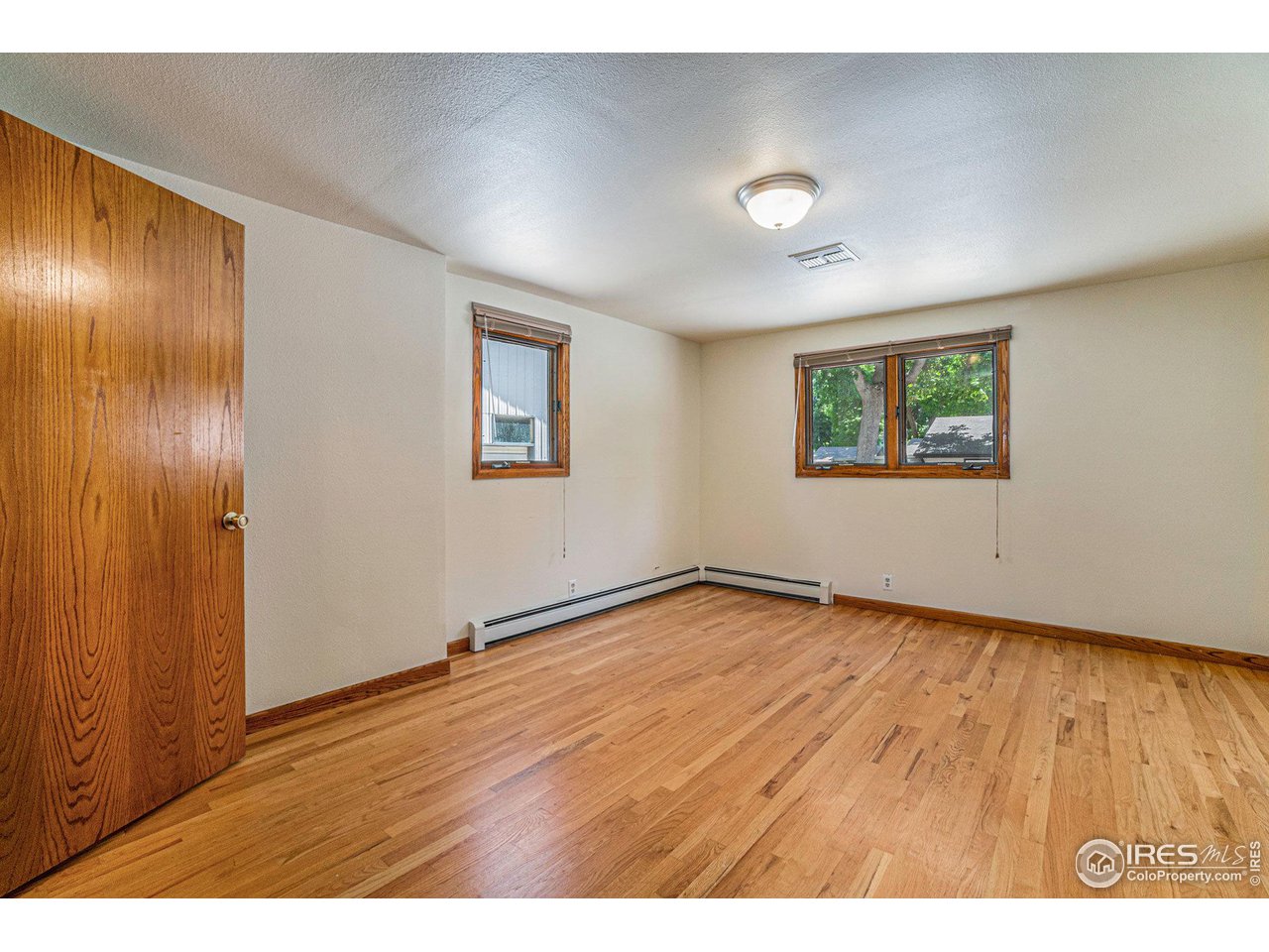 2500 West Mulberry Street Fort Collins, CO 80521 - Photo 9 of 32