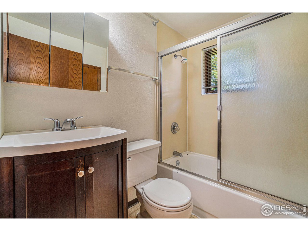2500 West Mulberry Street Fort Collins, CO 80521 - Photo 10 of 32