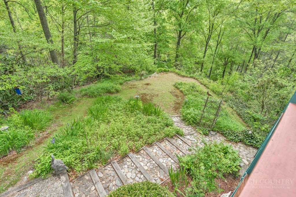1590 Shulls Mill Road Boone, NC 28607 - Photo 18 of 50