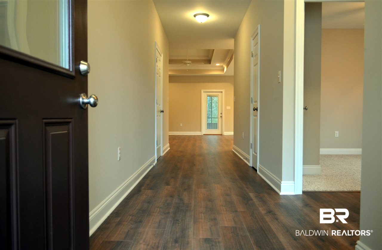22627 Nana Loop West Silverhill, AL 36576 - Photo 2 of 37