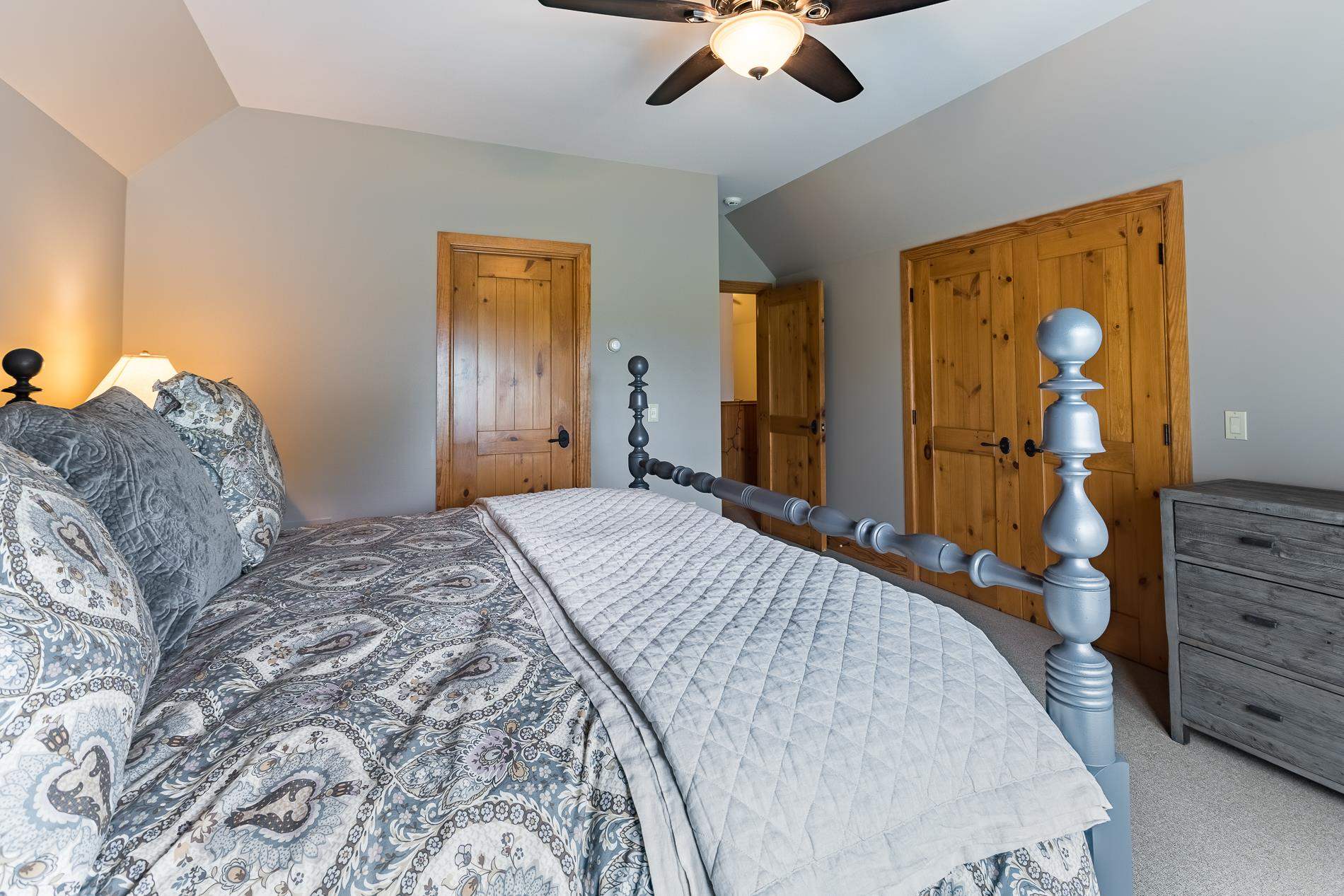 103 A Sunbowl Ridge Road, Unit 103A Stratton, VT 05155 - Photo 14 of 37