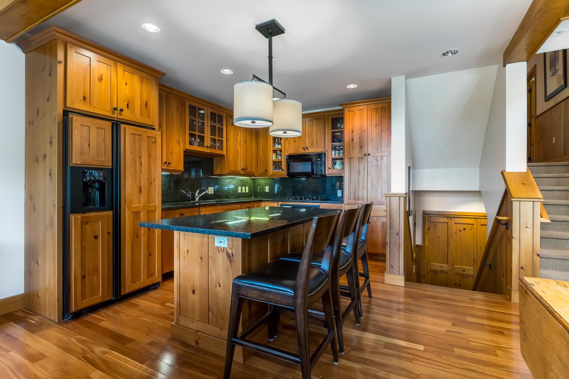 103 A Sunbowl Ridge Road, Unit 103A Stratton, VT 05155 - Photo 8 of 37