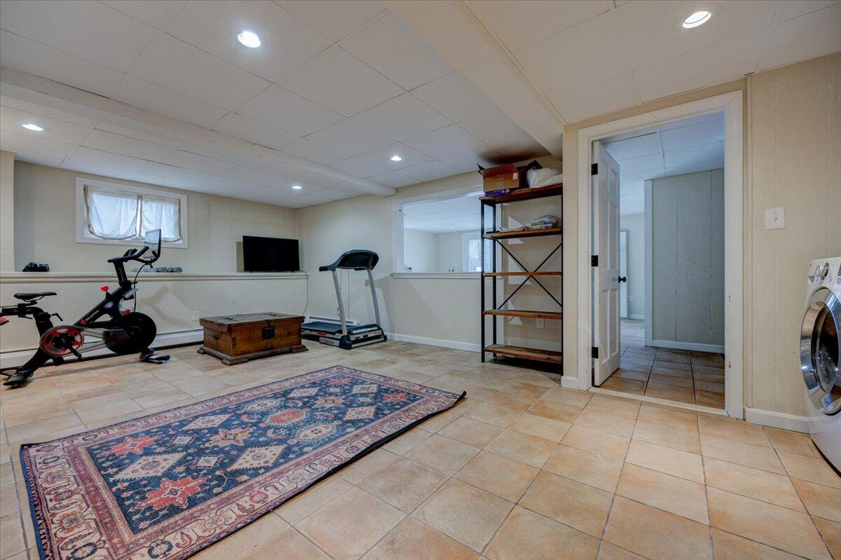 123 Spurwink Road Scarborough, ME 04074 - Photo 23 of 35 25-123 Spurwink-25
