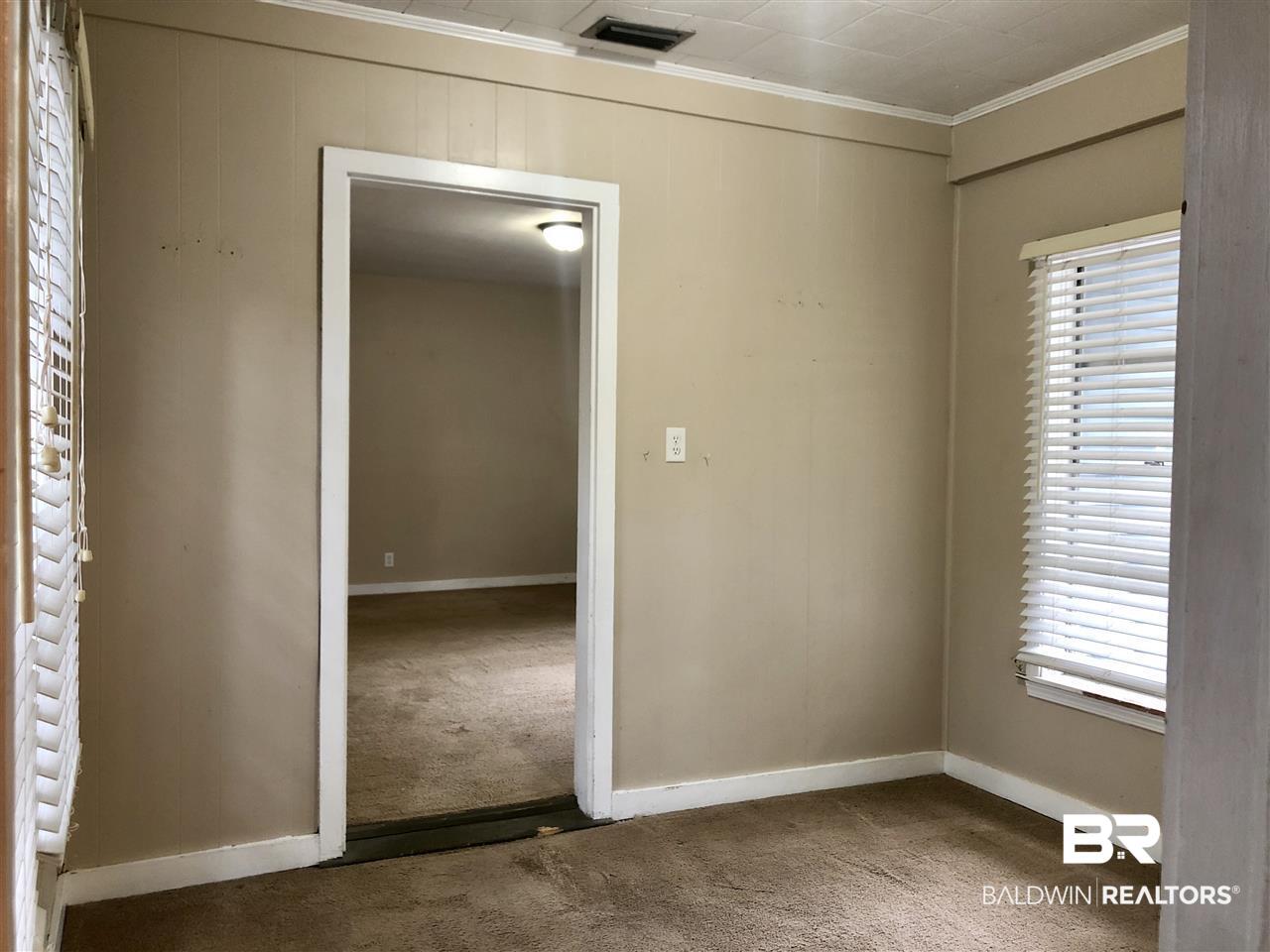 257 Wacker Lane North Mobile, AL 36608 - Photo 13 of 17