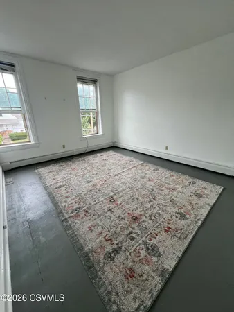 $1,000 | 314 East Street, Bloomsburg, PA 17815