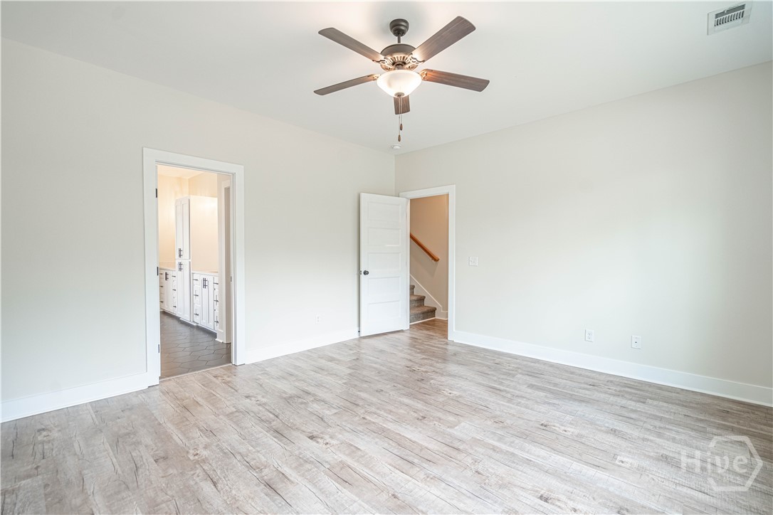 114 Timber Creek Drive Rincon, GA 31326 - Photo 53 of 64 Primary