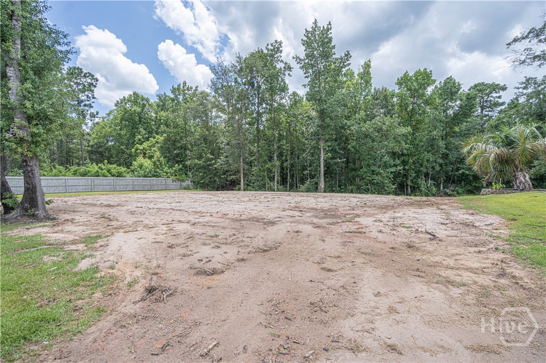 114 Timber Creek Drive Rincon, GA 31326 - Photo 58 of 64 Brand New Drain Field