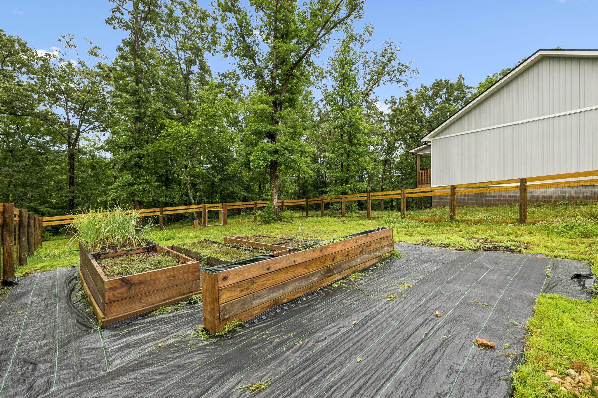 111 Friel Drive Waverly, TN 37185 - Photo 51 of 65