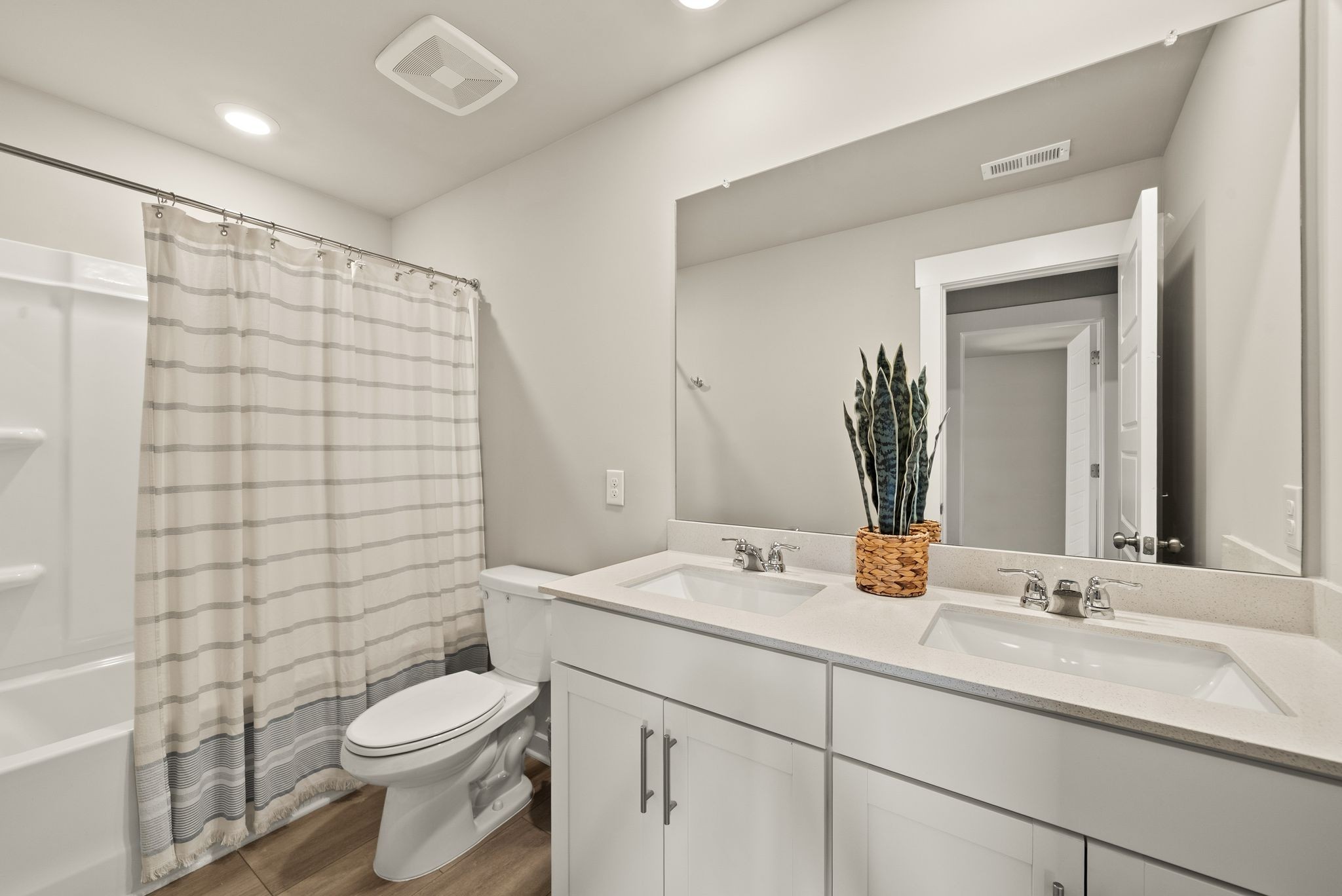 660 Trevino Way Spring Hill, TN 37174 - Photo 26 of 32 Gallery Image 26