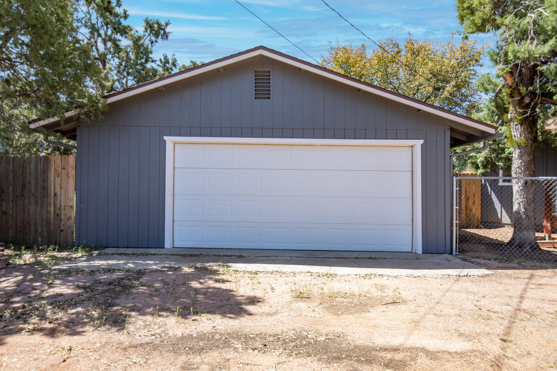 411 South Mc Lane Road Payson, AZ 85541 - Photo 29 of 30 Gallery Image 29