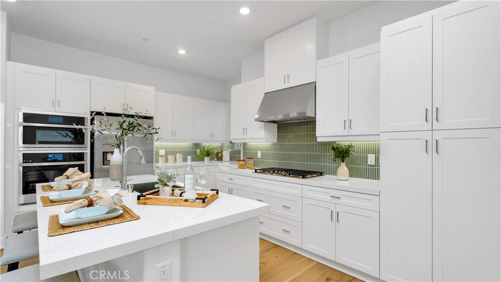 113 Junco Irvine, CA 92618 - Photo 14 of 47