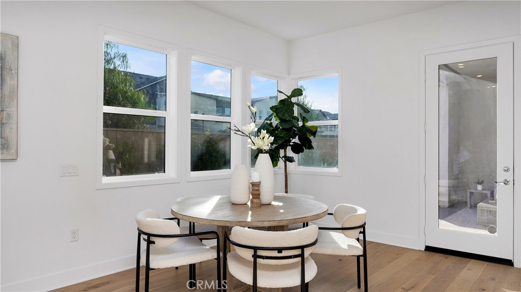 113 Junco Irvine, CA 92618 - Photo 17 of 47