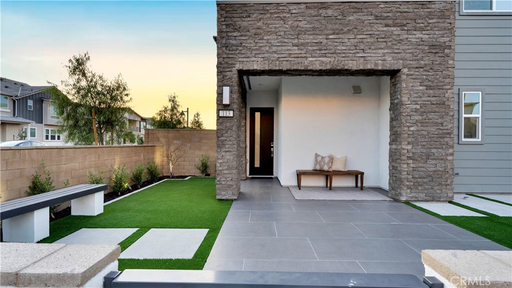 113 Junco Irvine, CA 92618 - Photo 2 of 47