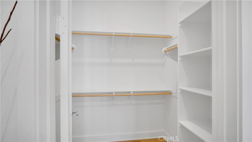 113 Junco Irvine, CA 92618 - Photo 25 of 47 Primary Walk-In Closet