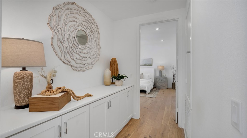 113 Junco Irvine, CA 92618 - Photo 26 of 47