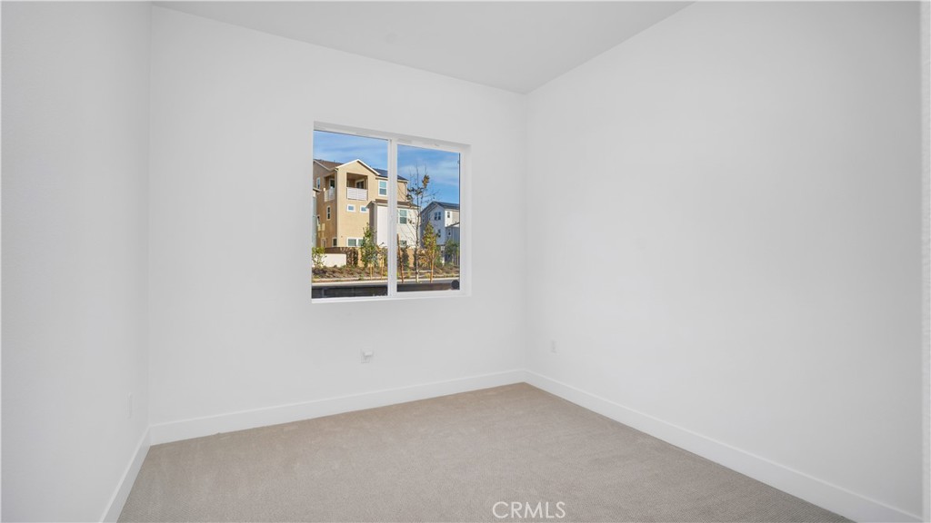 113 Junco Irvine, CA 92618 - Photo 28 of 47 a view of a small space with a window
