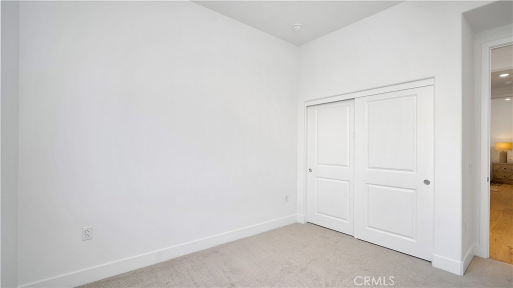 113 Junco Irvine, CA 92618 - Photo 29 of 47 a view of an empty room