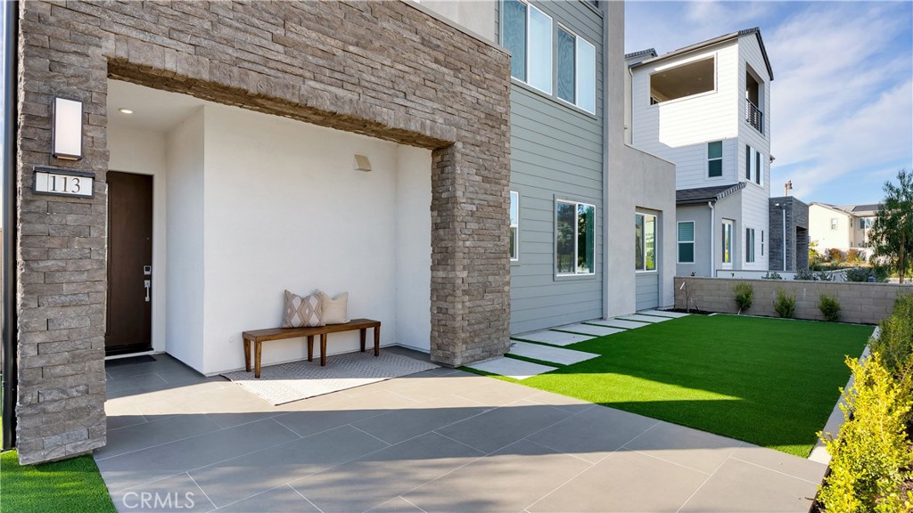 113 Junco Irvine, CA 92618 - Photo 3 of 47