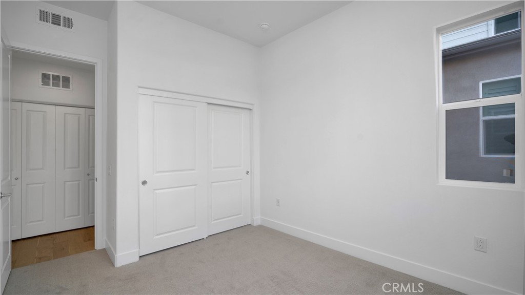 113 Junco Irvine, CA 92618 - Photo 31 of 47