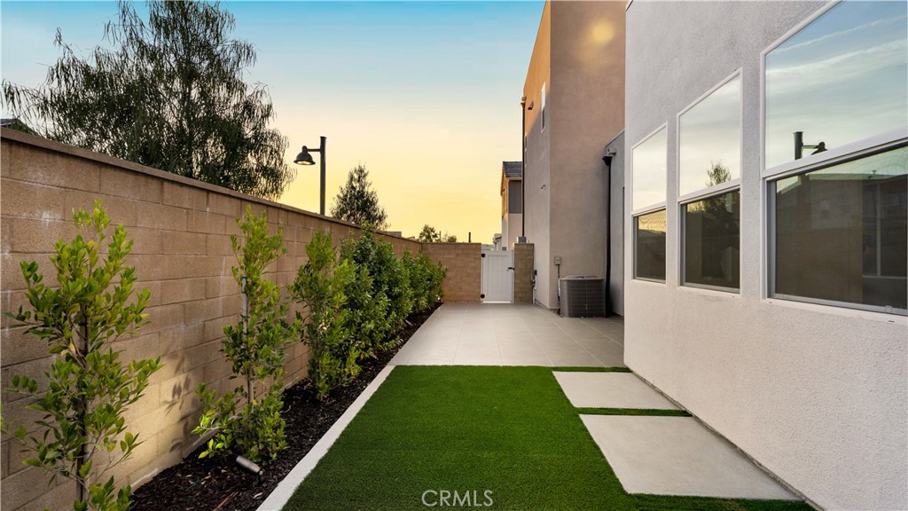 113 Junco Irvine, CA 92618 - Photo 33 of 47