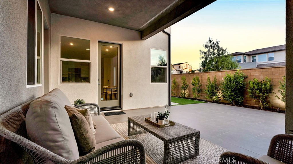 113 Junco Irvine, CA 92618 - Photo 35 of 47