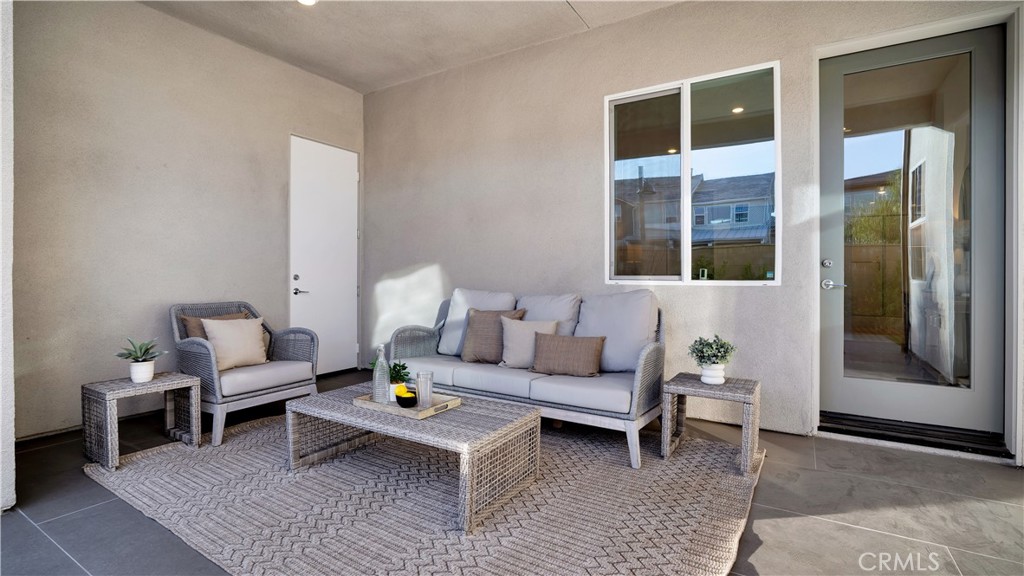 113 Junco Irvine, CA 92618 - Photo 37 of 47