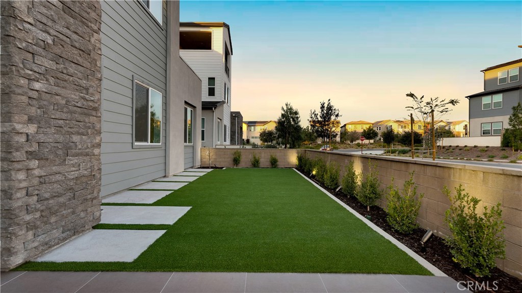 113 Junco Irvine, CA 92618 - Photo 4 of 47 a view of a lake with a house