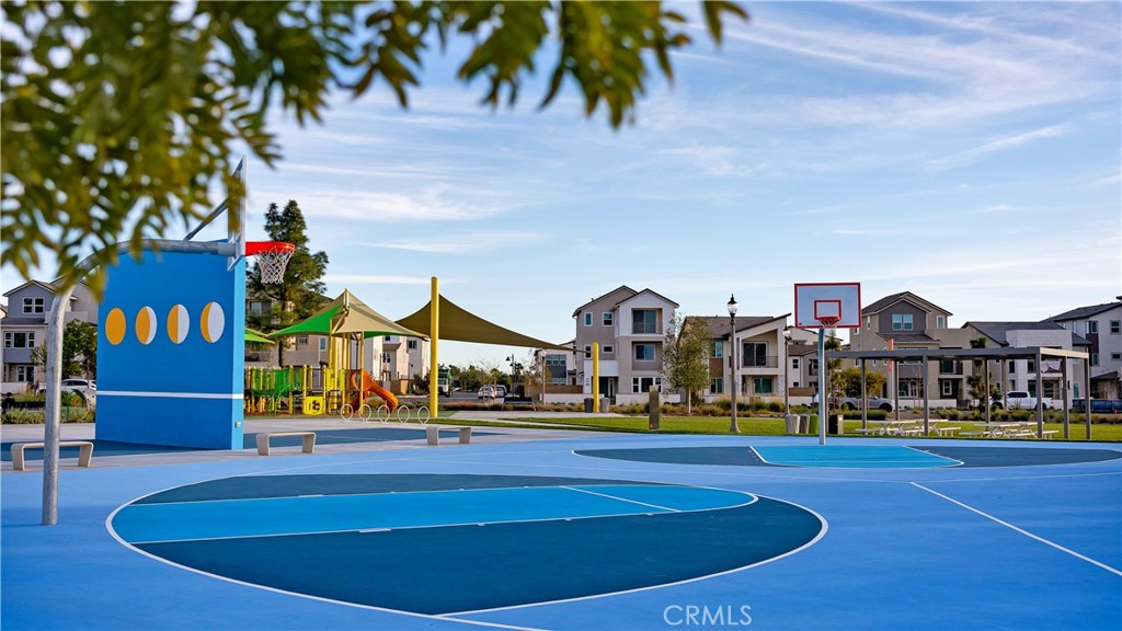 113 Junco Irvine, CA 92618 - Photo 44 of 47