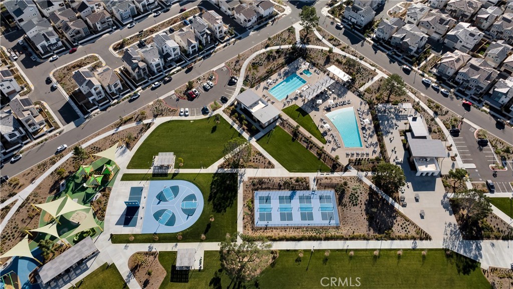 113 Junco Irvine, CA 92618 - Photo 46 of 47