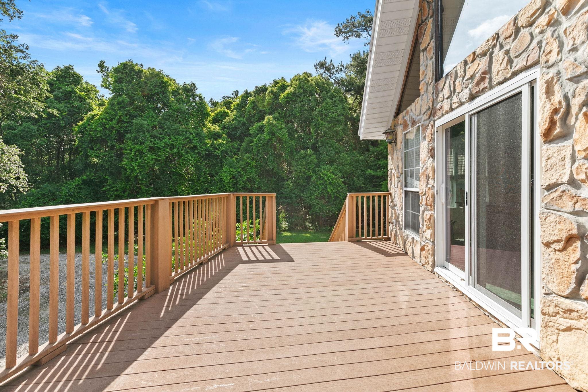 11861 Bay Road West Foley, AL 36535 - Photo 5 of 69