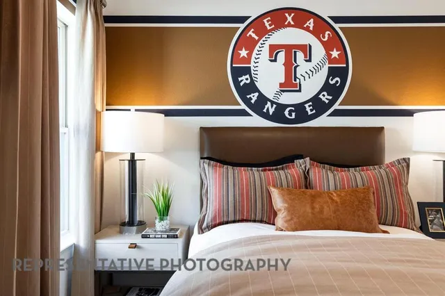 a picture of a door of a house