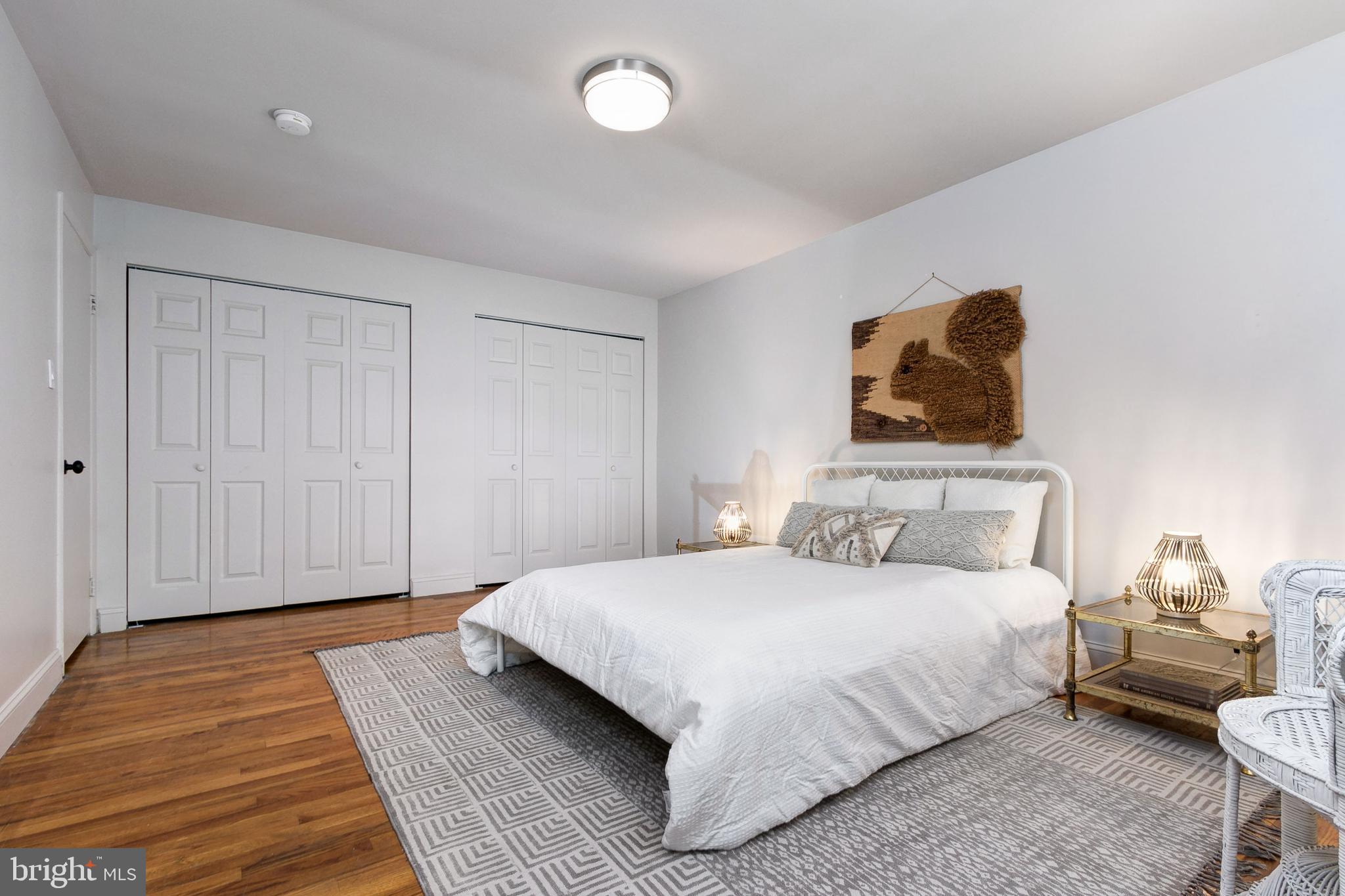 8622 Manchester Road, Unit 4 Silver Spring, MD 20901 - Photo 11 of 17