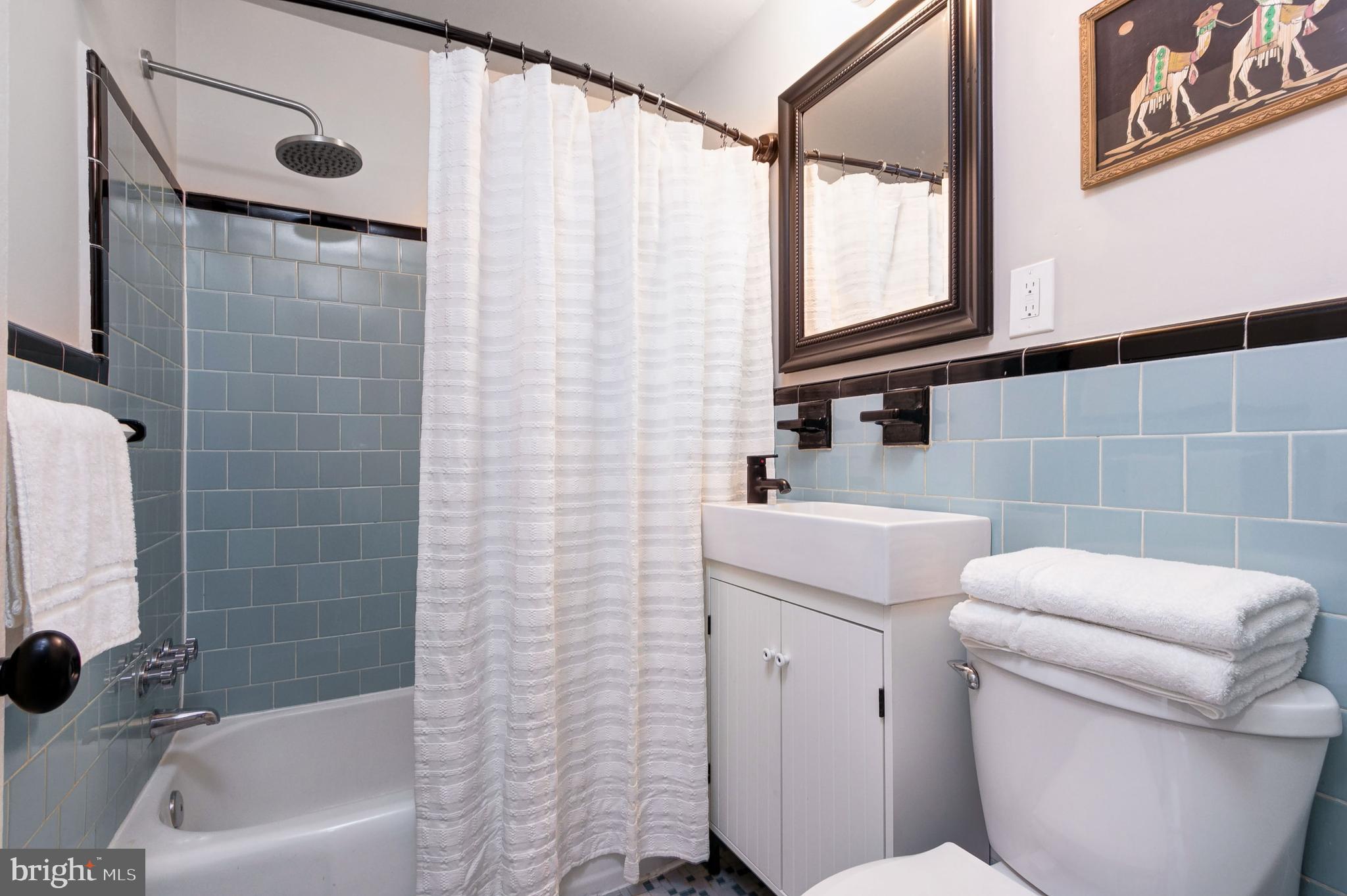 8622 Manchester Road, Unit 4 Silver Spring, MD 20901 - Photo 12 of 17