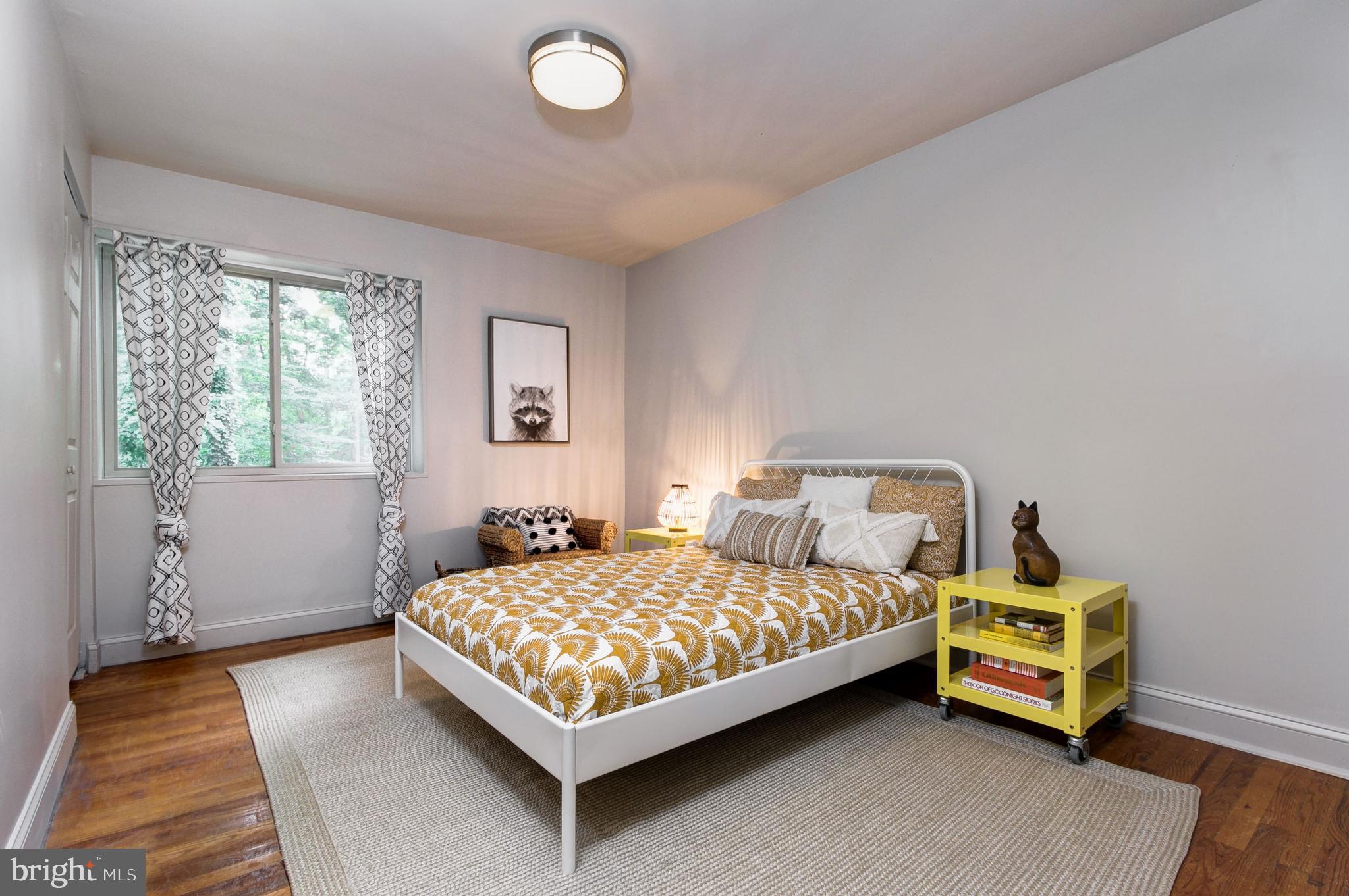 8622 Manchester Road, Unit 4 Silver Spring, MD 20901 - Photo 13 of 17