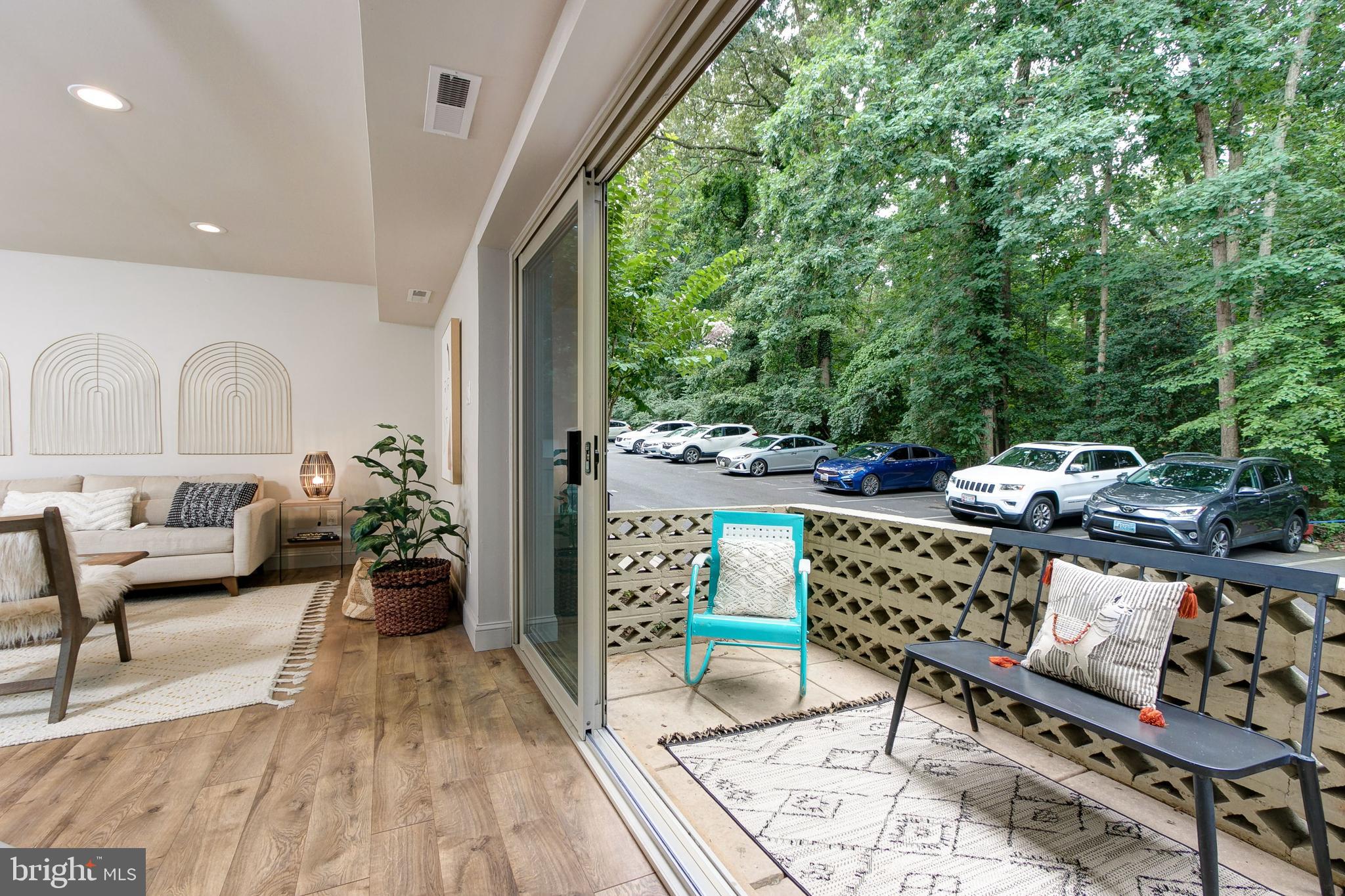 8622 Manchester Road, Unit 4 Silver Spring, MD 20901 - Photo 14 of 17