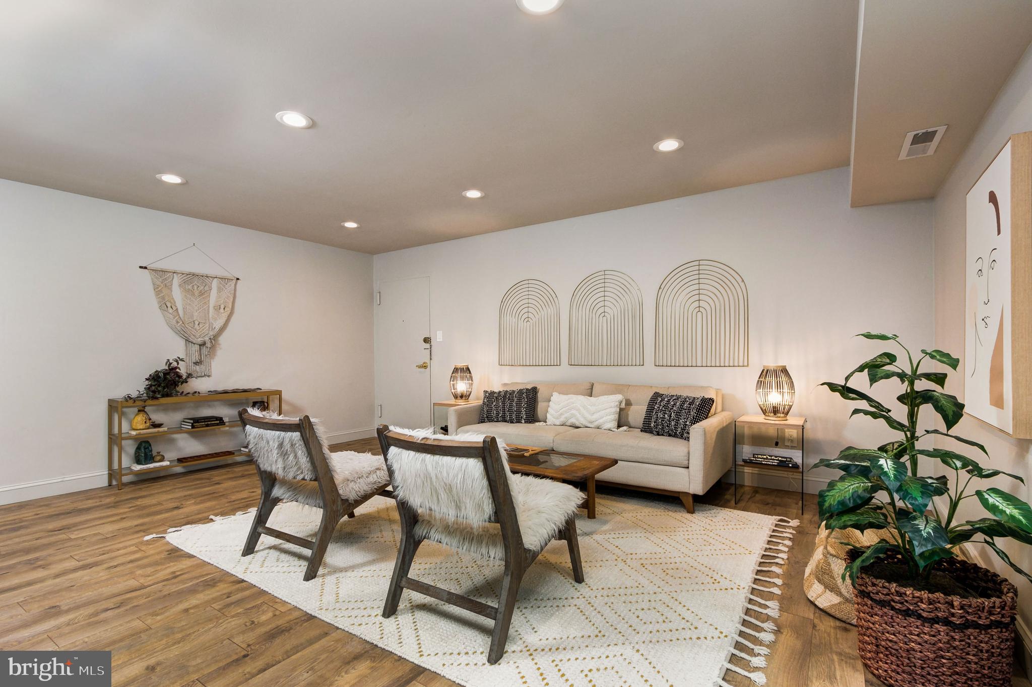 8622 Manchester Road, Unit 4 Silver Spring, MD 20901 - Photo 15 of 17