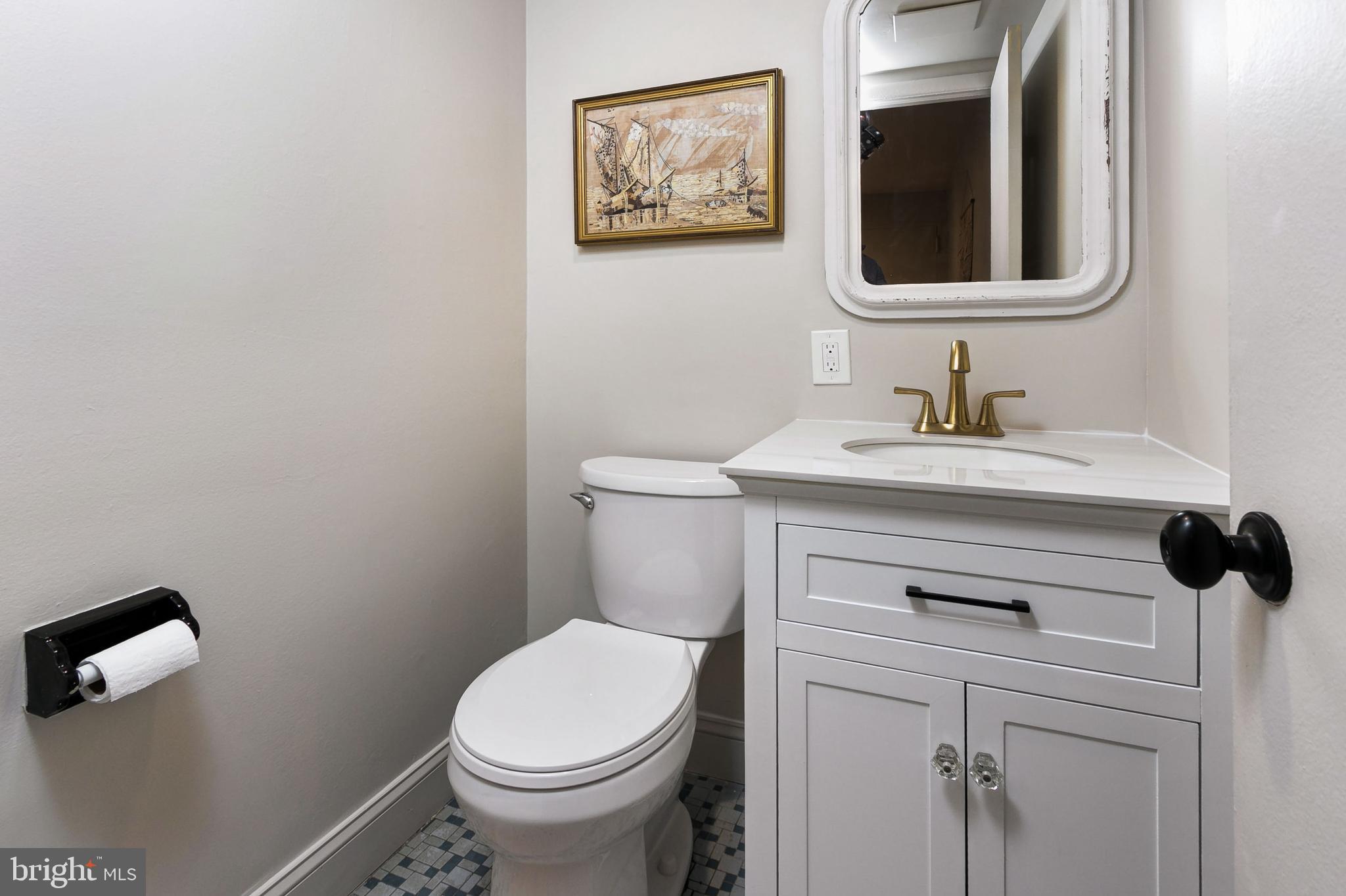 8622 Manchester Road, Unit 4 Silver Spring, MD 20901 - Photo 16 of 17