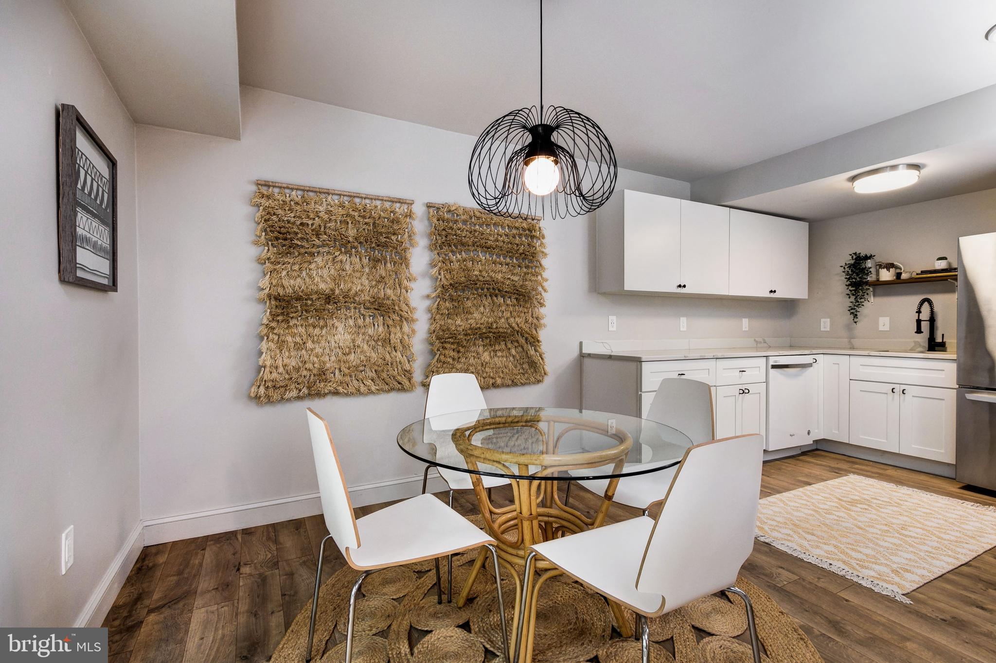 8622 Manchester Road, Unit 4 Silver Spring, MD 20901 - Photo 4 of 17