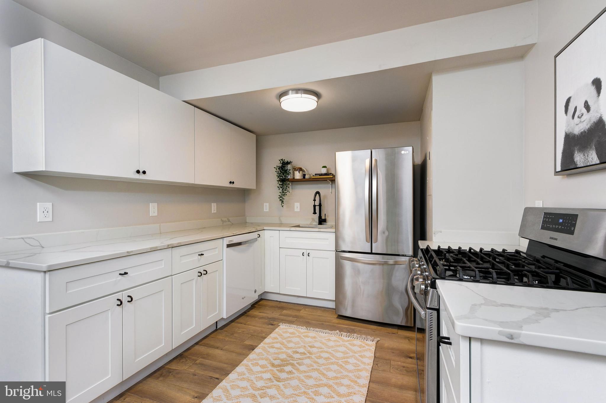 8622 Manchester Road, Unit 4 Silver Spring, MD 20901 - Photo 5 of 17