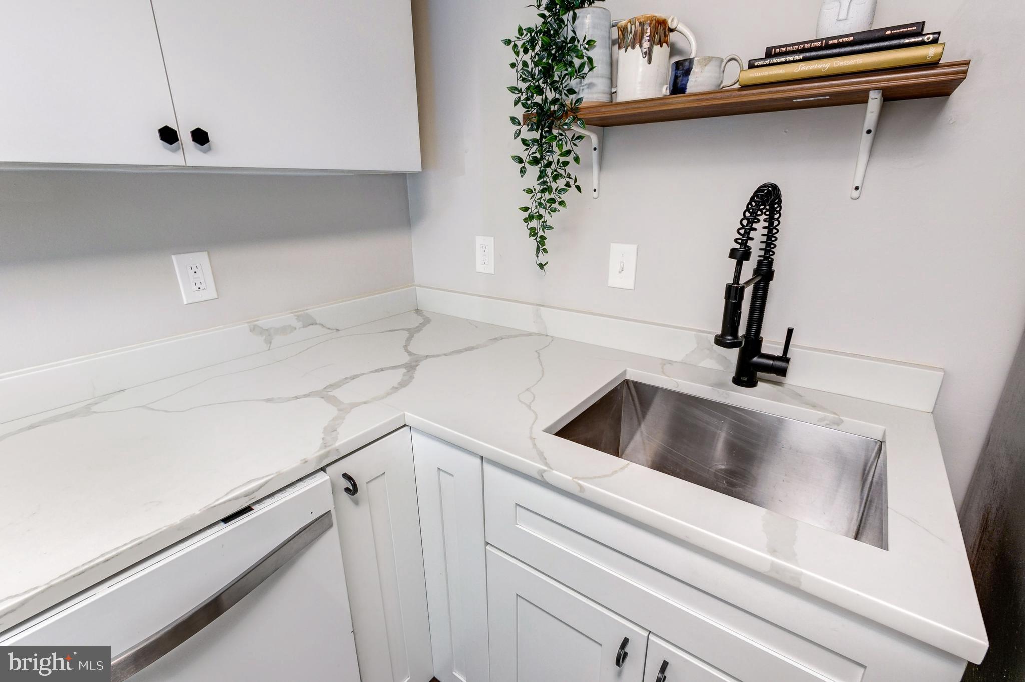 8622 Manchester Road, Unit 4 Silver Spring, MD 20901 - Photo 6 of 17