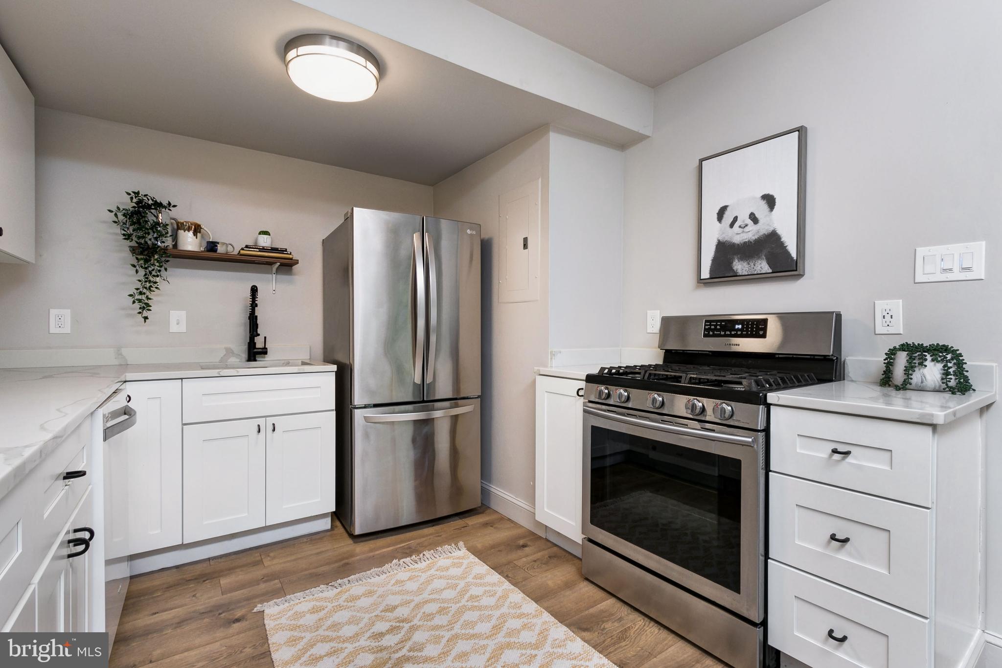 8622 Manchester Road, Unit 4 Silver Spring, MD 20901 - Photo 7 of 17