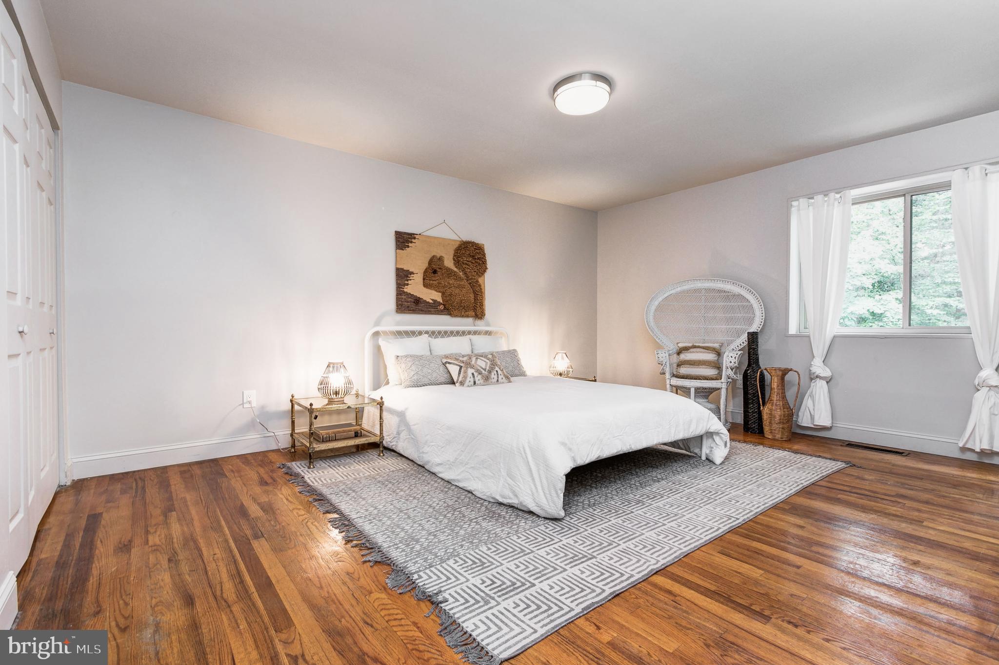 8622 Manchester Road, Unit 4 Silver Spring, MD 20901 - Photo 10 of 17